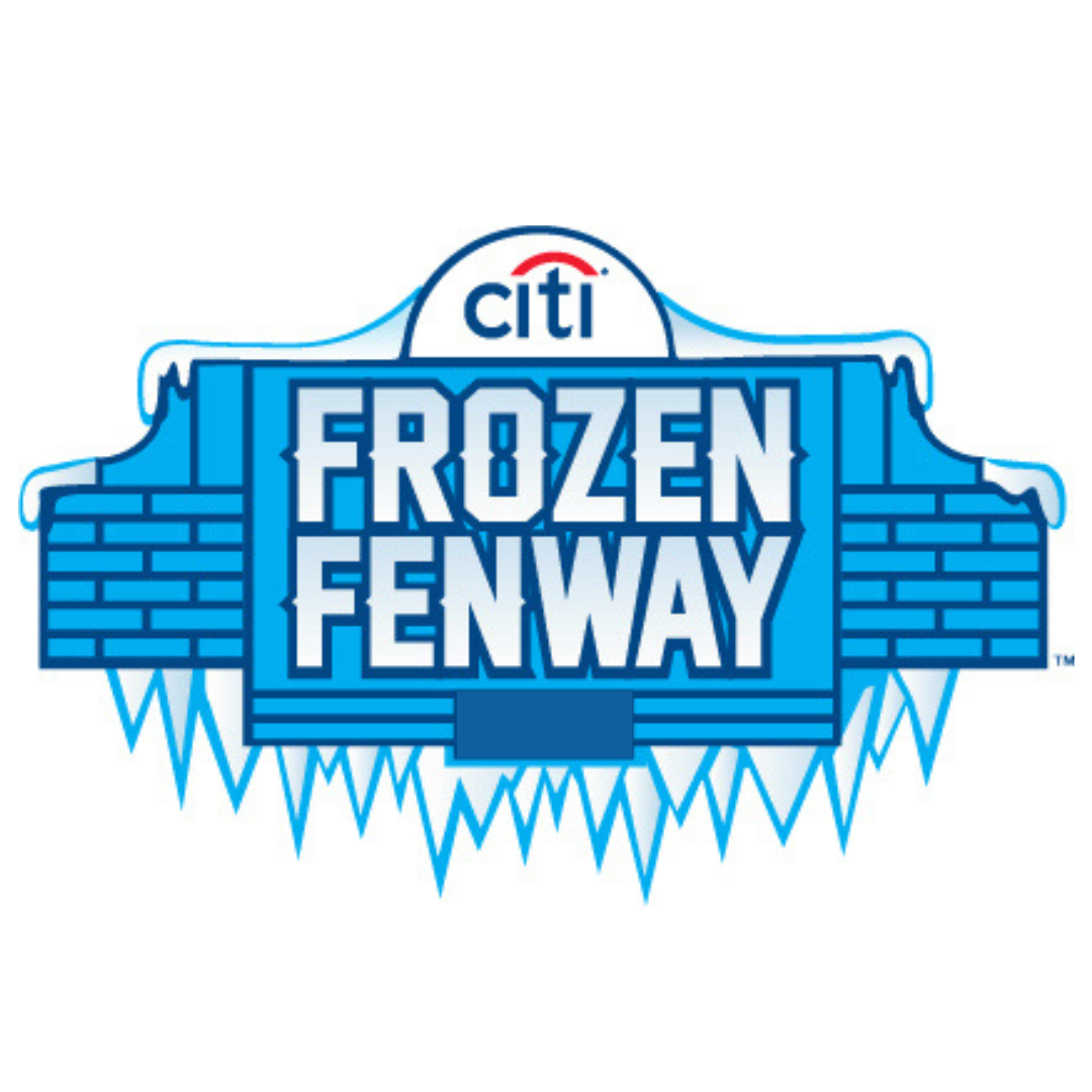 frozenfenway.png