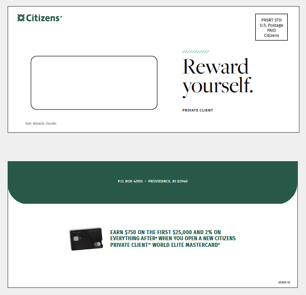 Envelope.png