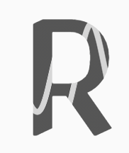Screenshot 2018-04-06 15.16.05.png