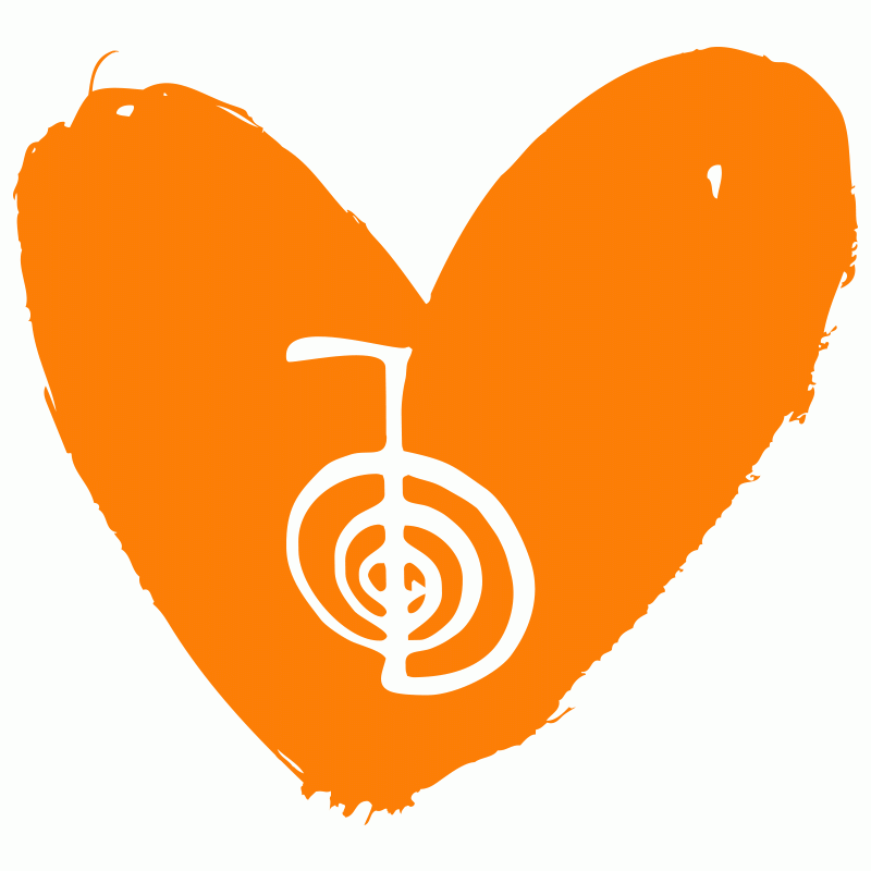 Mental Health Project Prepares for Launch