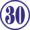 30.png