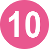 10.png