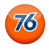 76.jpg