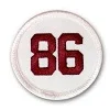 86.jpg