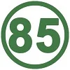 85.jpg