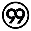 99.jpg