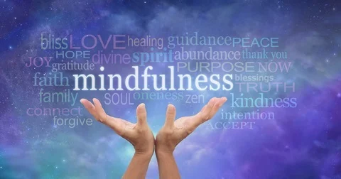 What Religion Can Teach Us About Mindfulness.jpg
