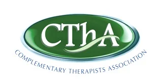 CTHA logo.jpg