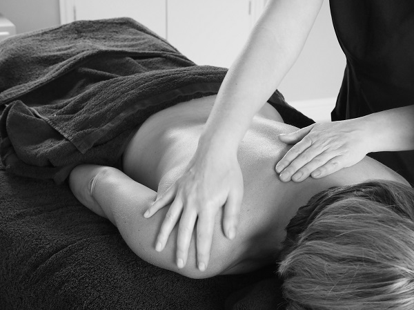 How Massage Can Help Immunity by Increasing White Blood Cell Count.jpg