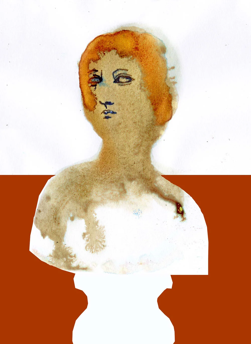 head.jpg