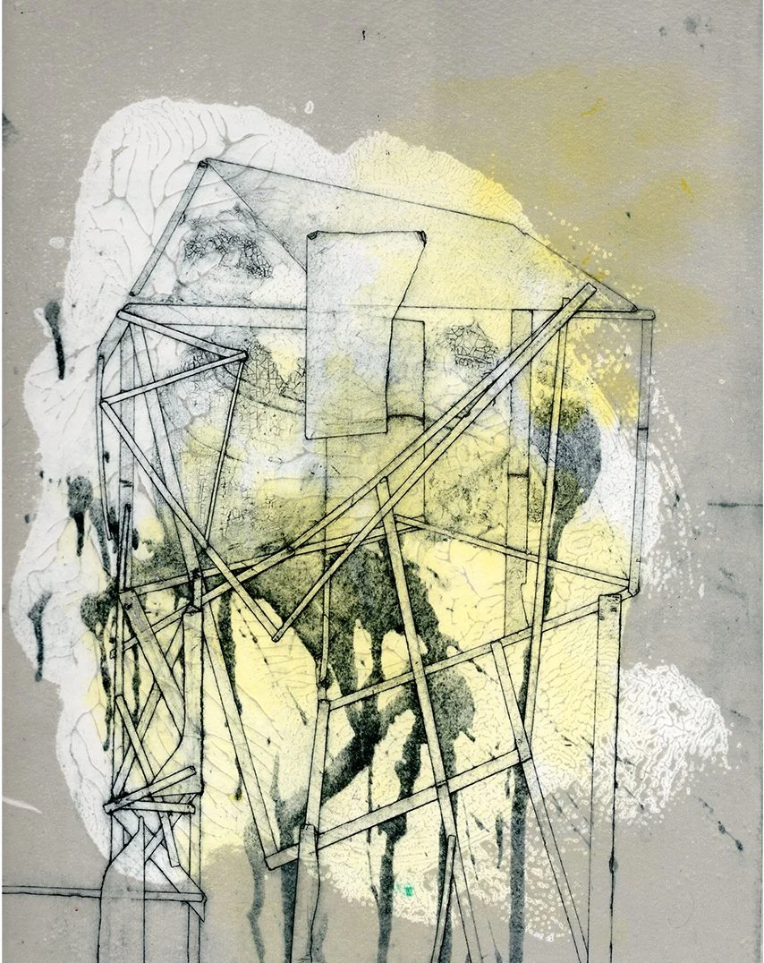 Structure