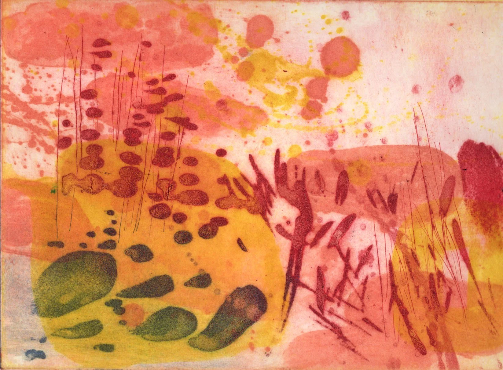 Copse