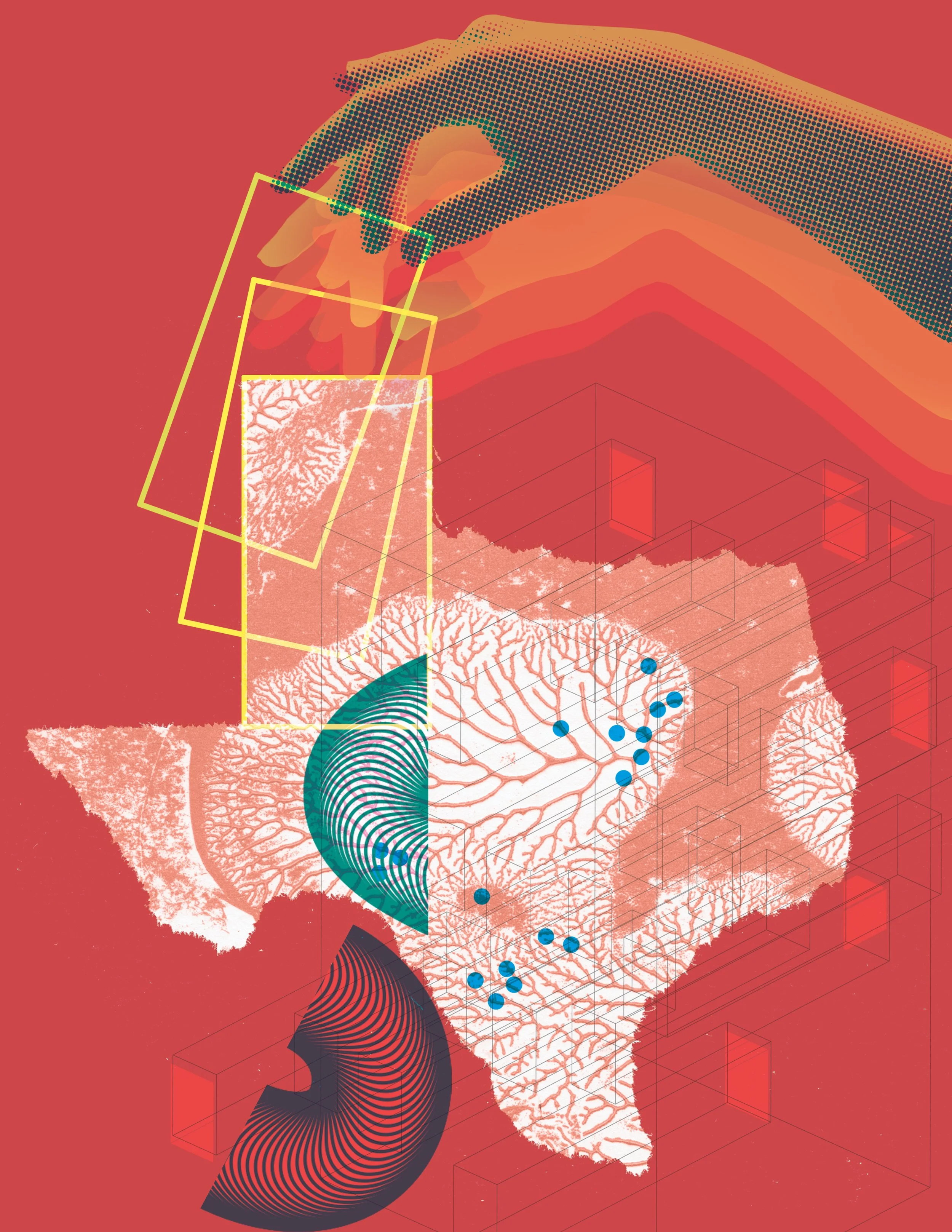 texasrevised.jpg
