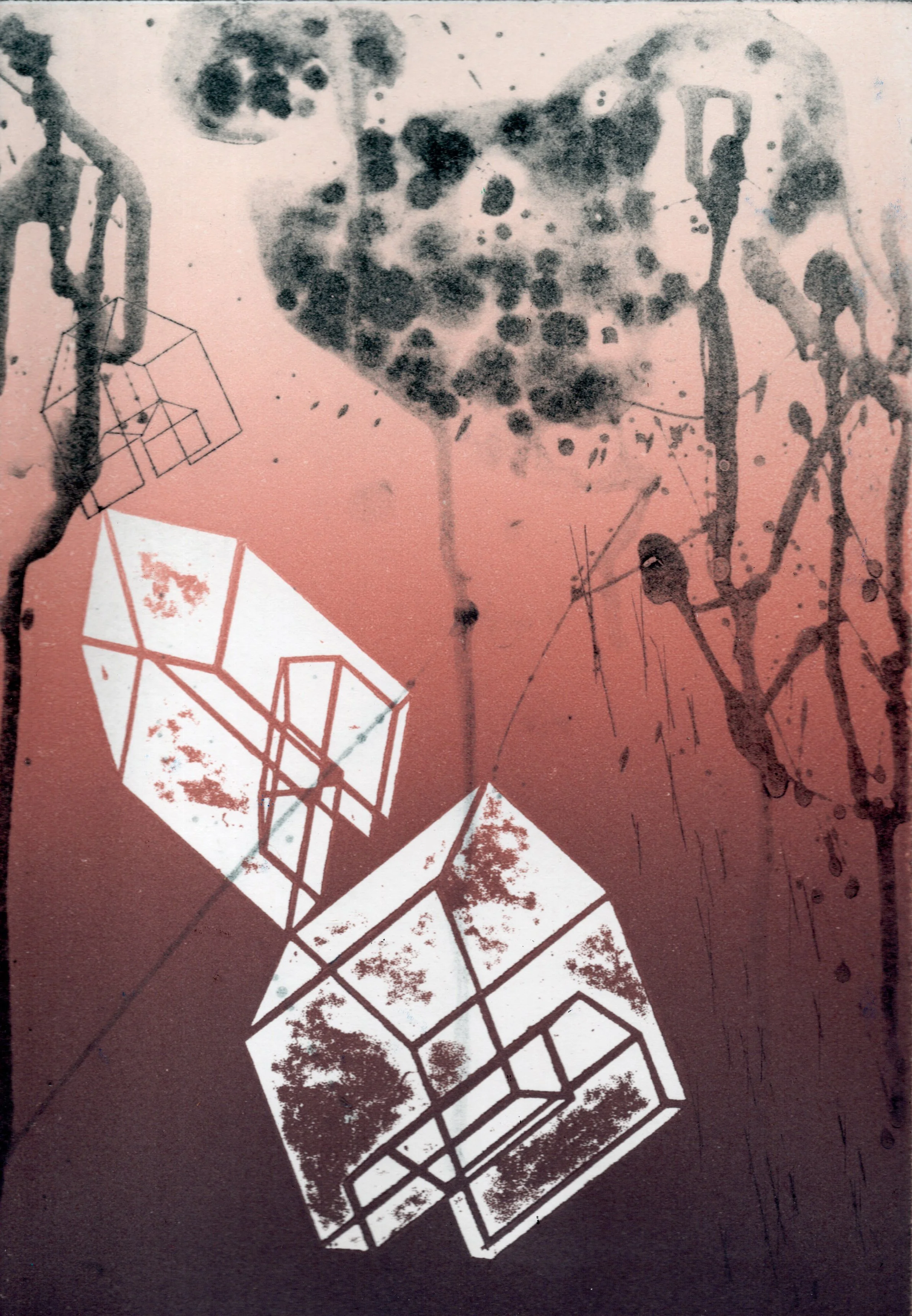 Falling