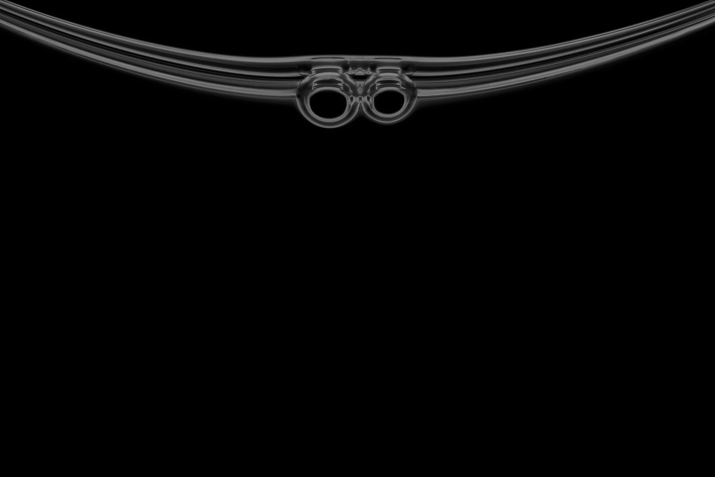 Drop no.4 (b)