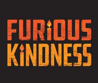 FuriousKindness-Text.jpg