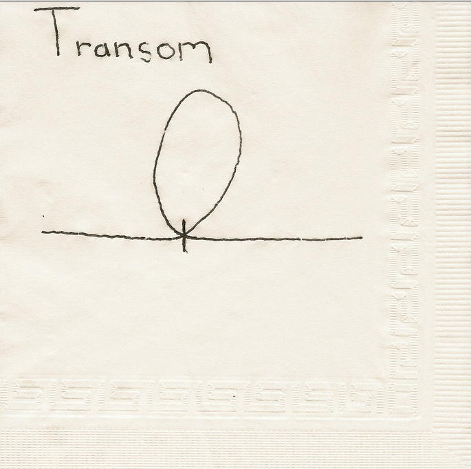 Small e Structure.png