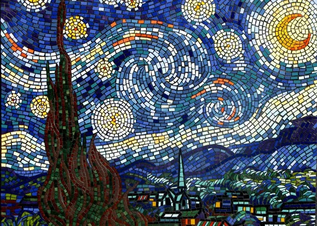 Glass-Mosaic-Tile-Art.jpg