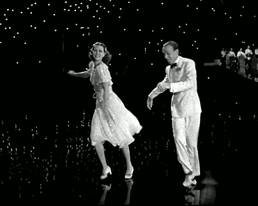 dancing.gif
