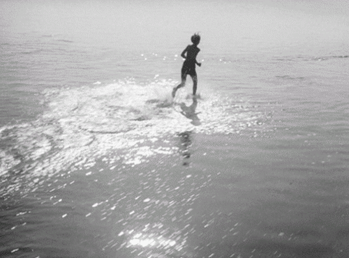 running.gif