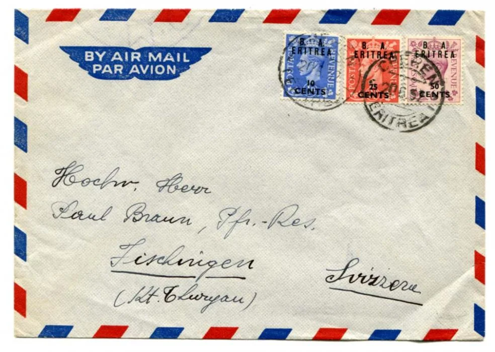 letter.jpg