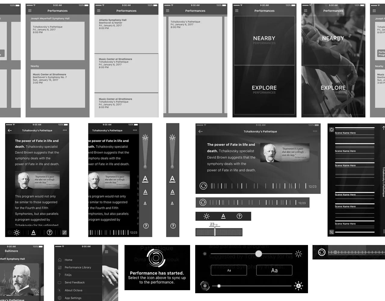 Encue-Explorations.jpg
