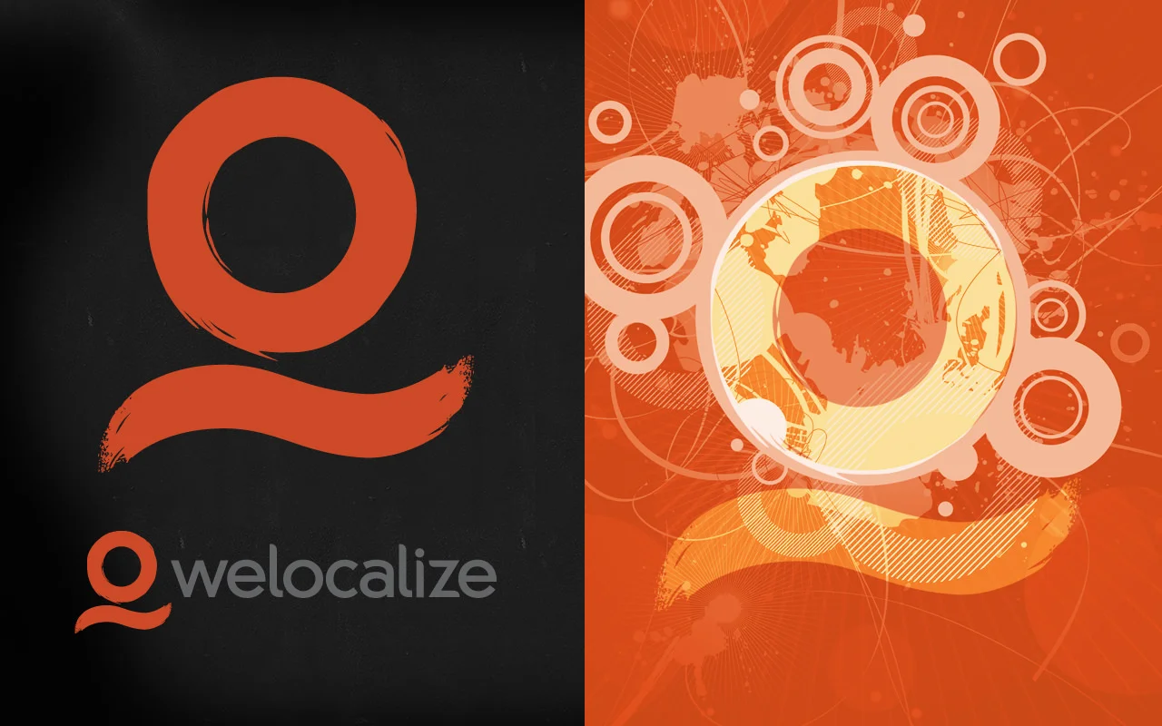 Welocalize-2.jpg