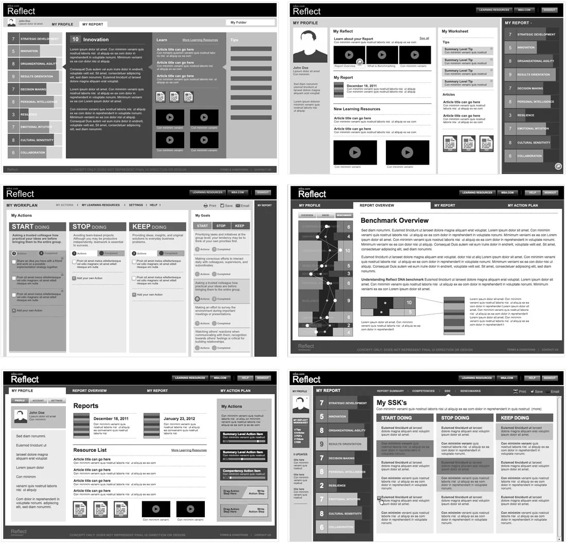 portfolio_reflect_image_2.jpg
