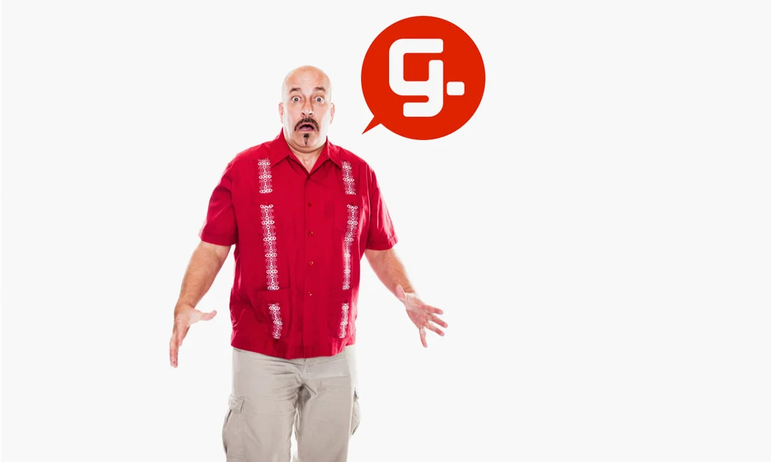 Games-header.jpg