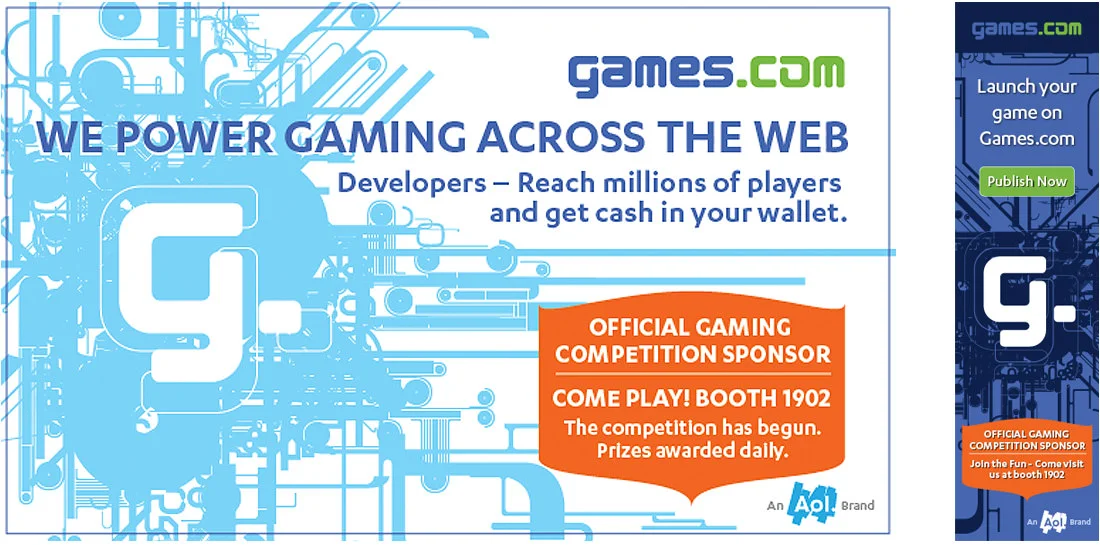portfolio_gamesbrand_image_6.jpg