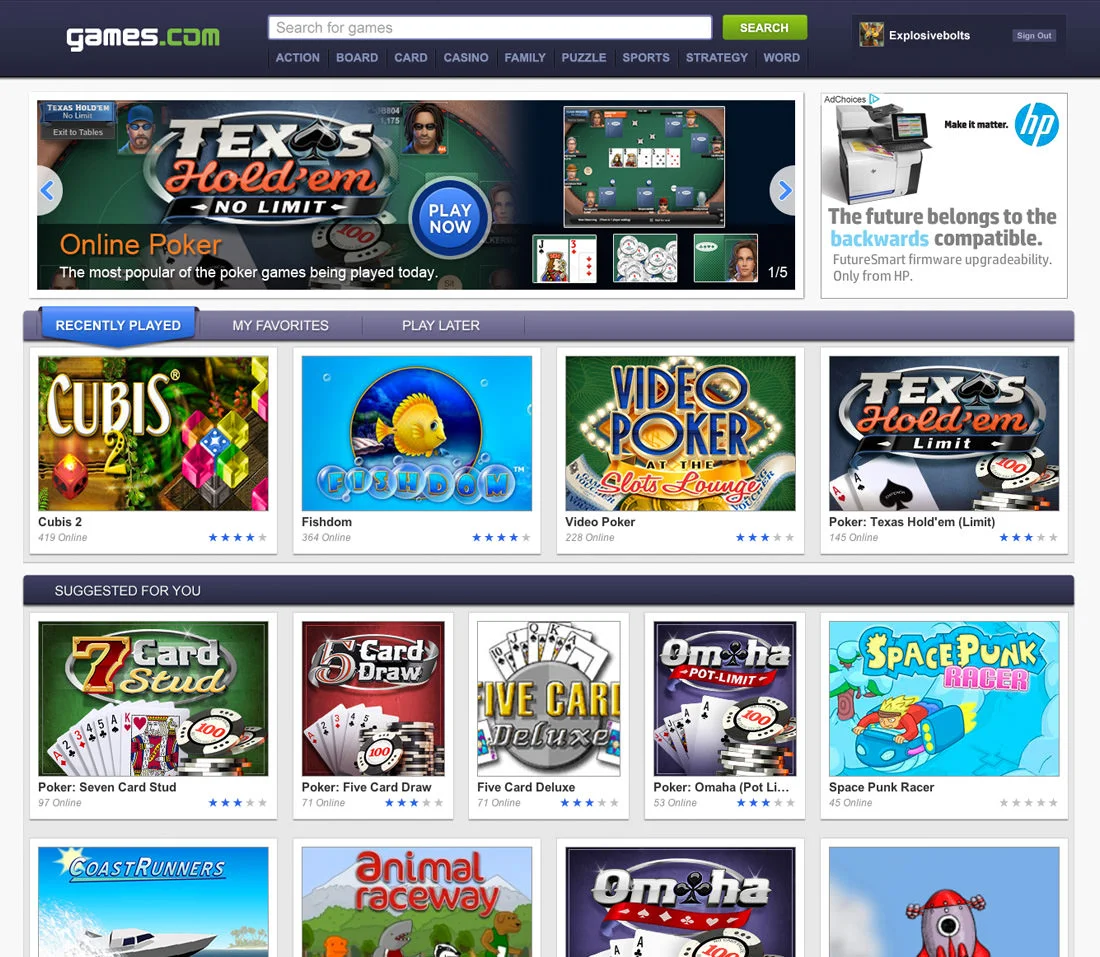 portfolio_games.com_image_4.jpg