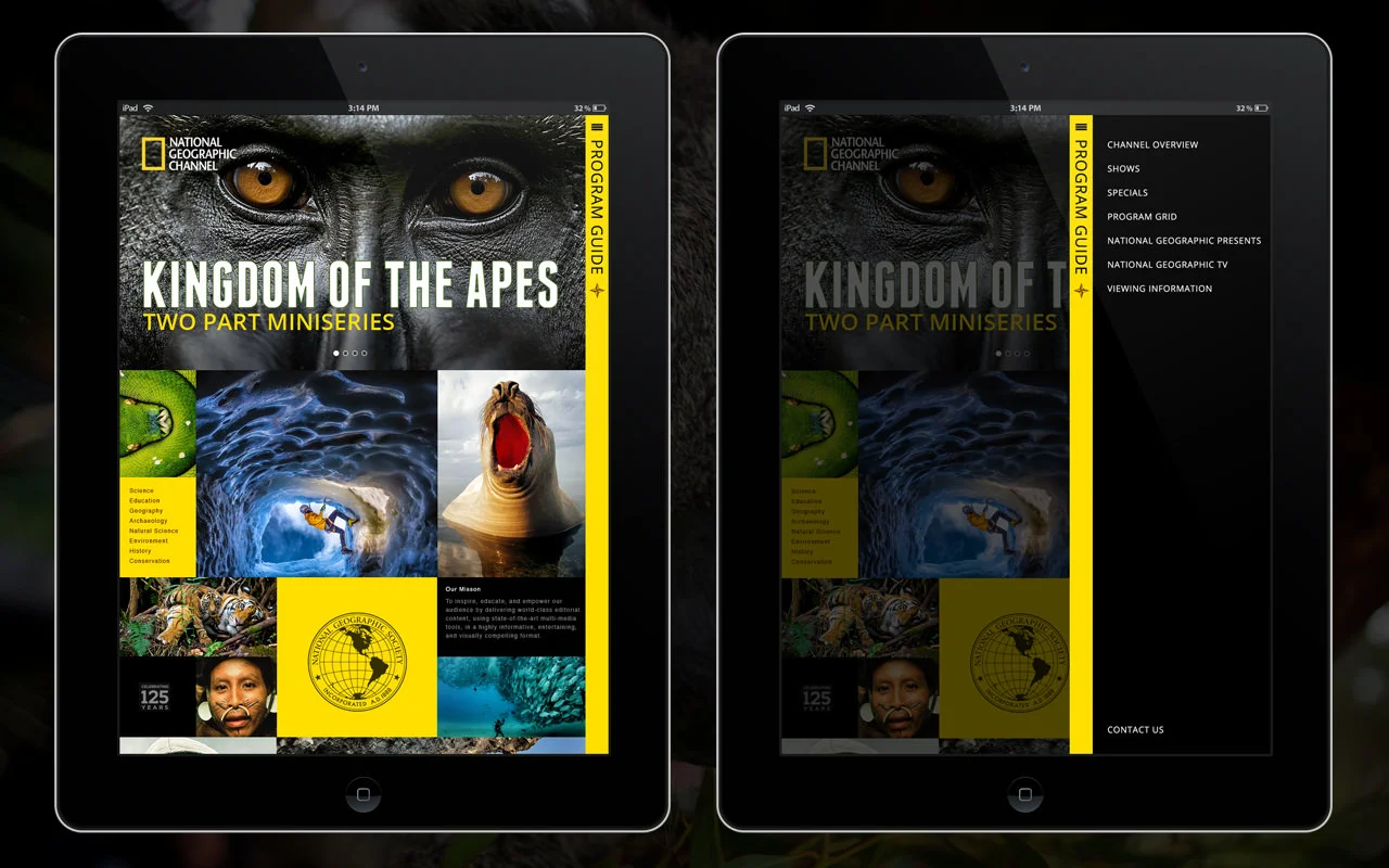 NatGeo_3.jpg