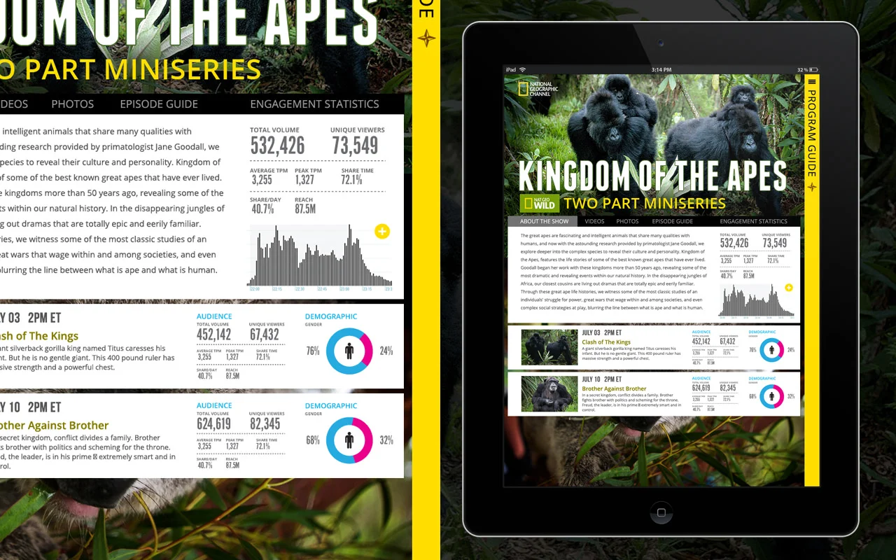 NatGeo_5.jpg