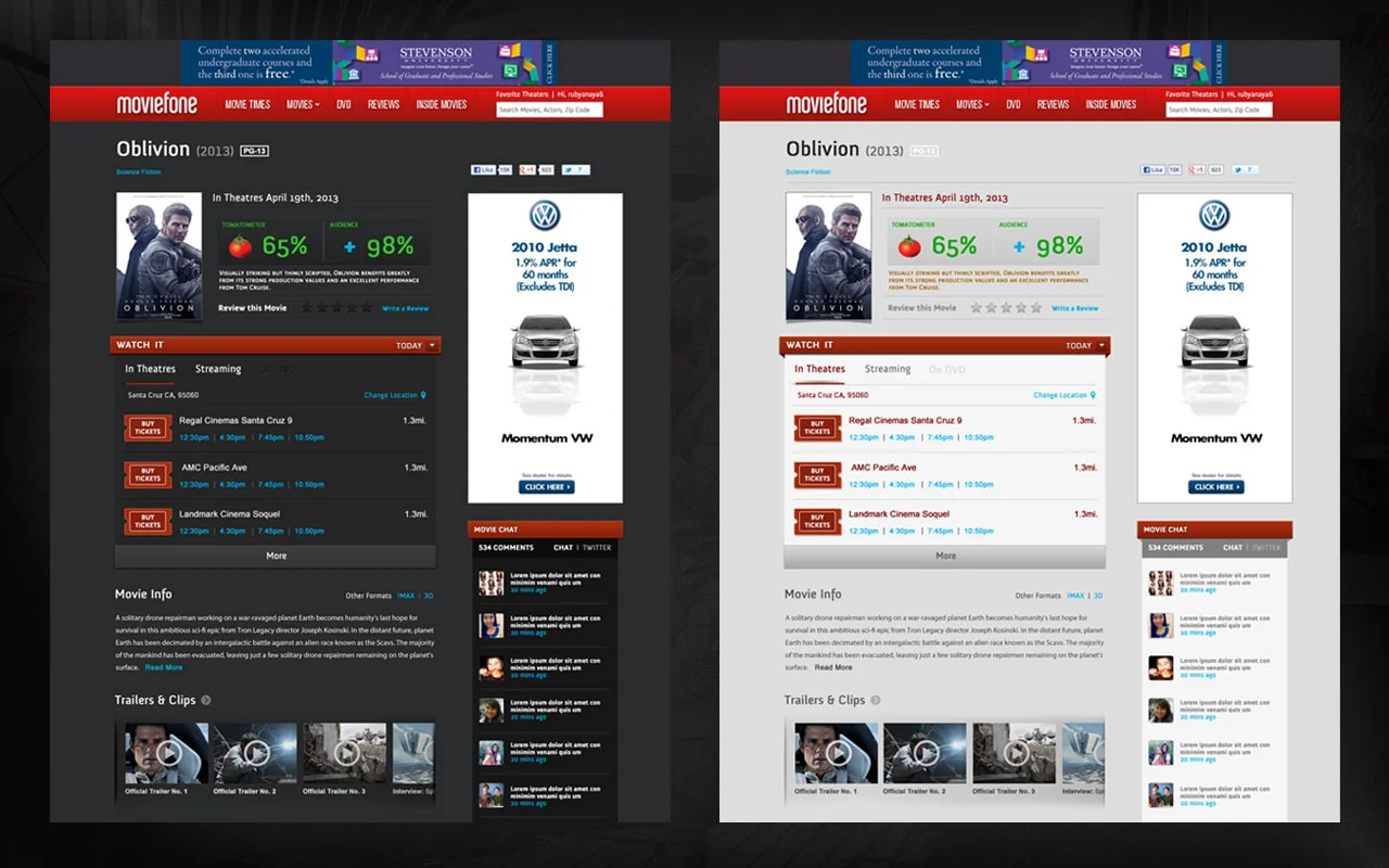 Moviefone_Mock-5.jpg