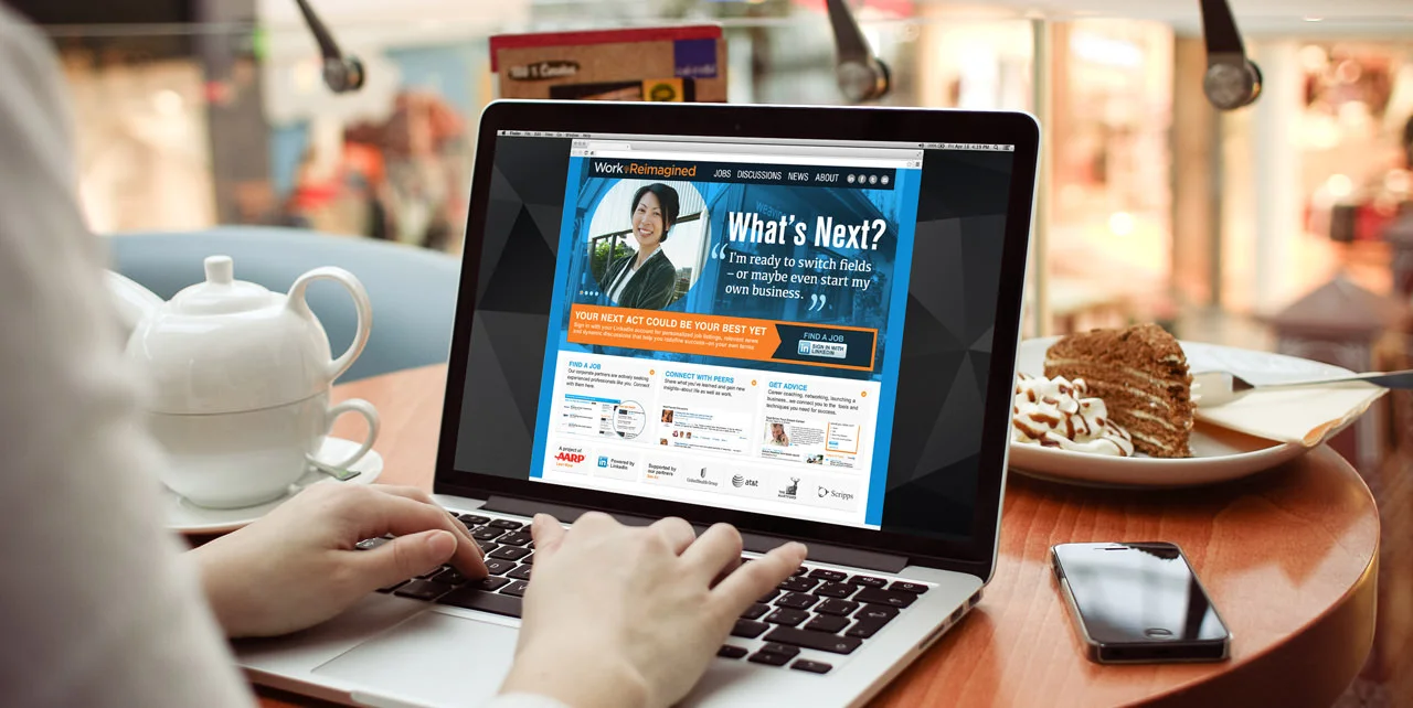 aarp-header.jpg