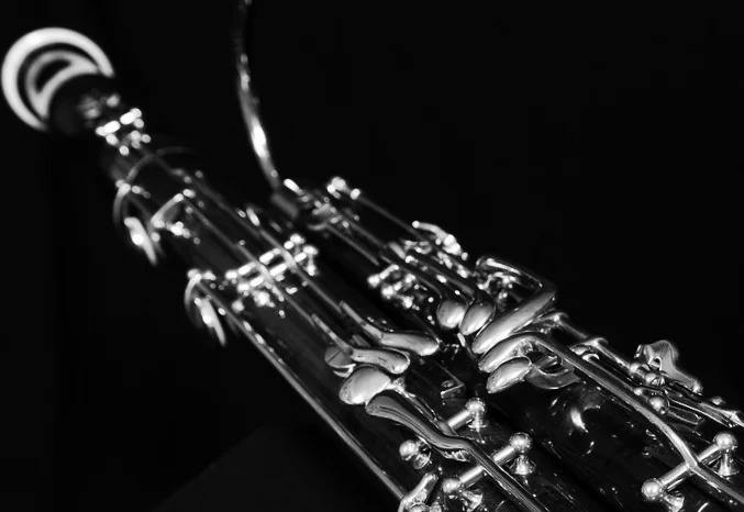 HDM_0068-0.jpg