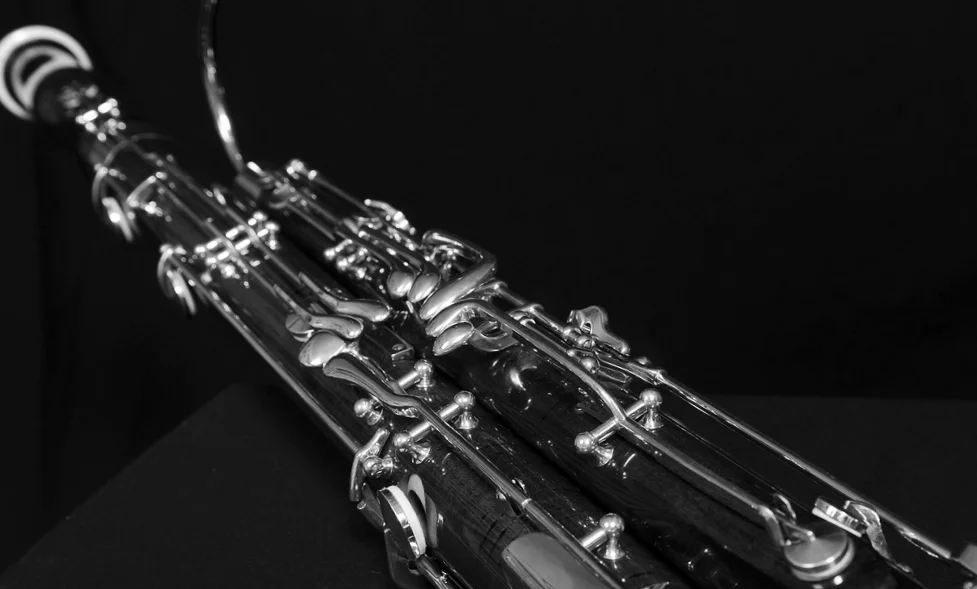 HDM_0068-0.jpg