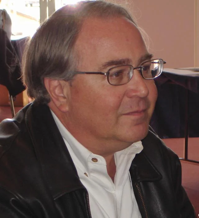 Arthur Gottschalk