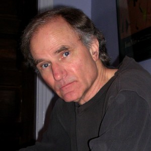 Lewis Nielson