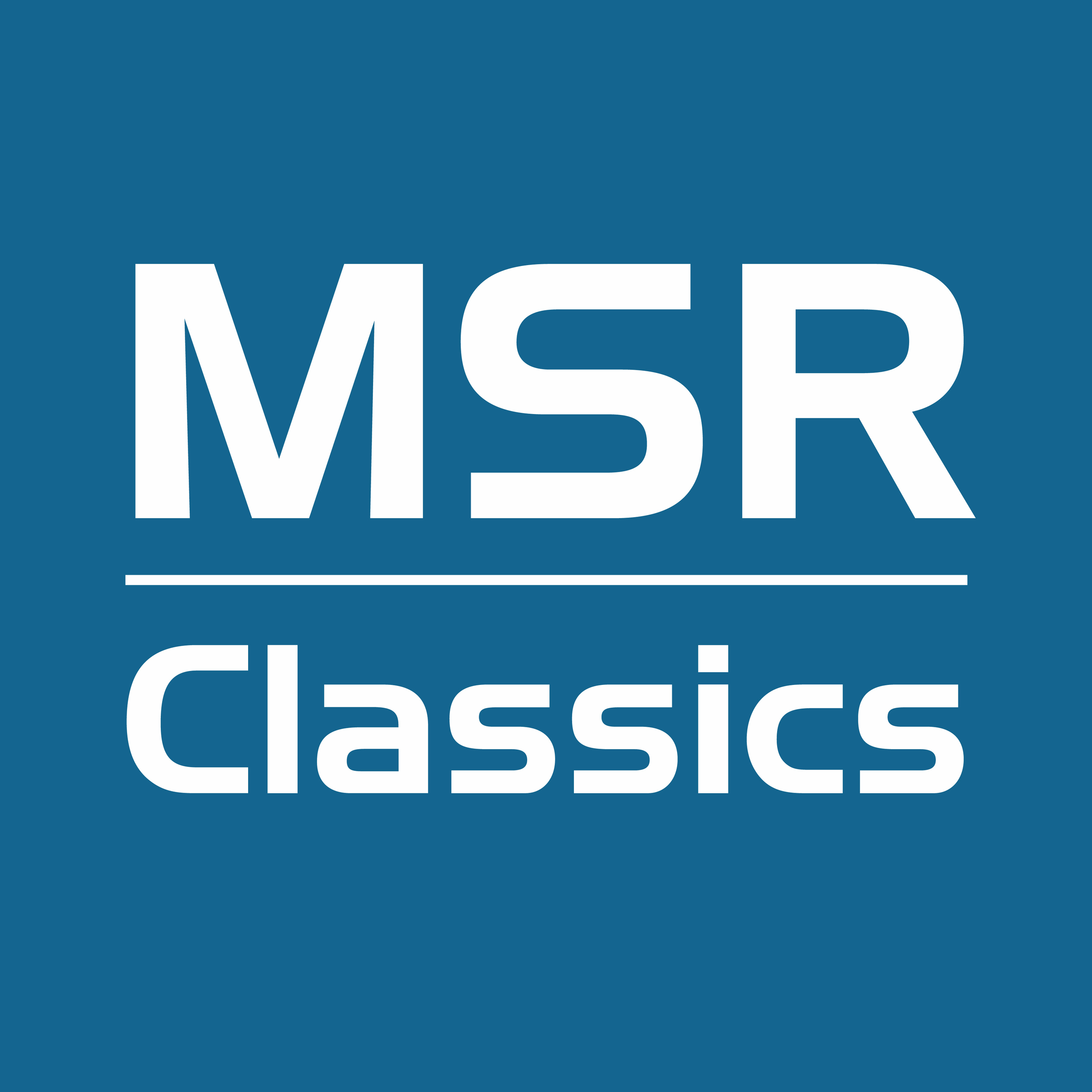 MSR Classics Large copy.jpg