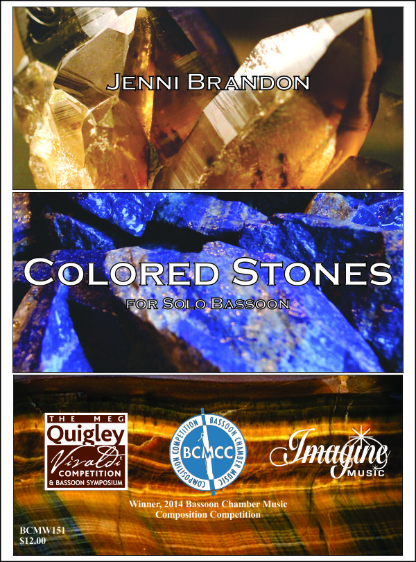 Colored Stones cover.jpg