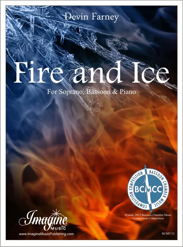 Fire and Ice Cover.jpg