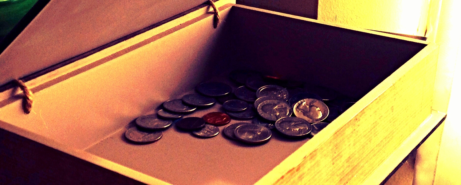 Donation pic.jpg