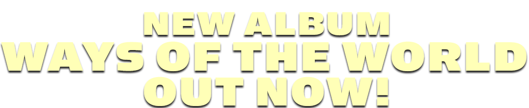 New Album Text - OUT NOW.png