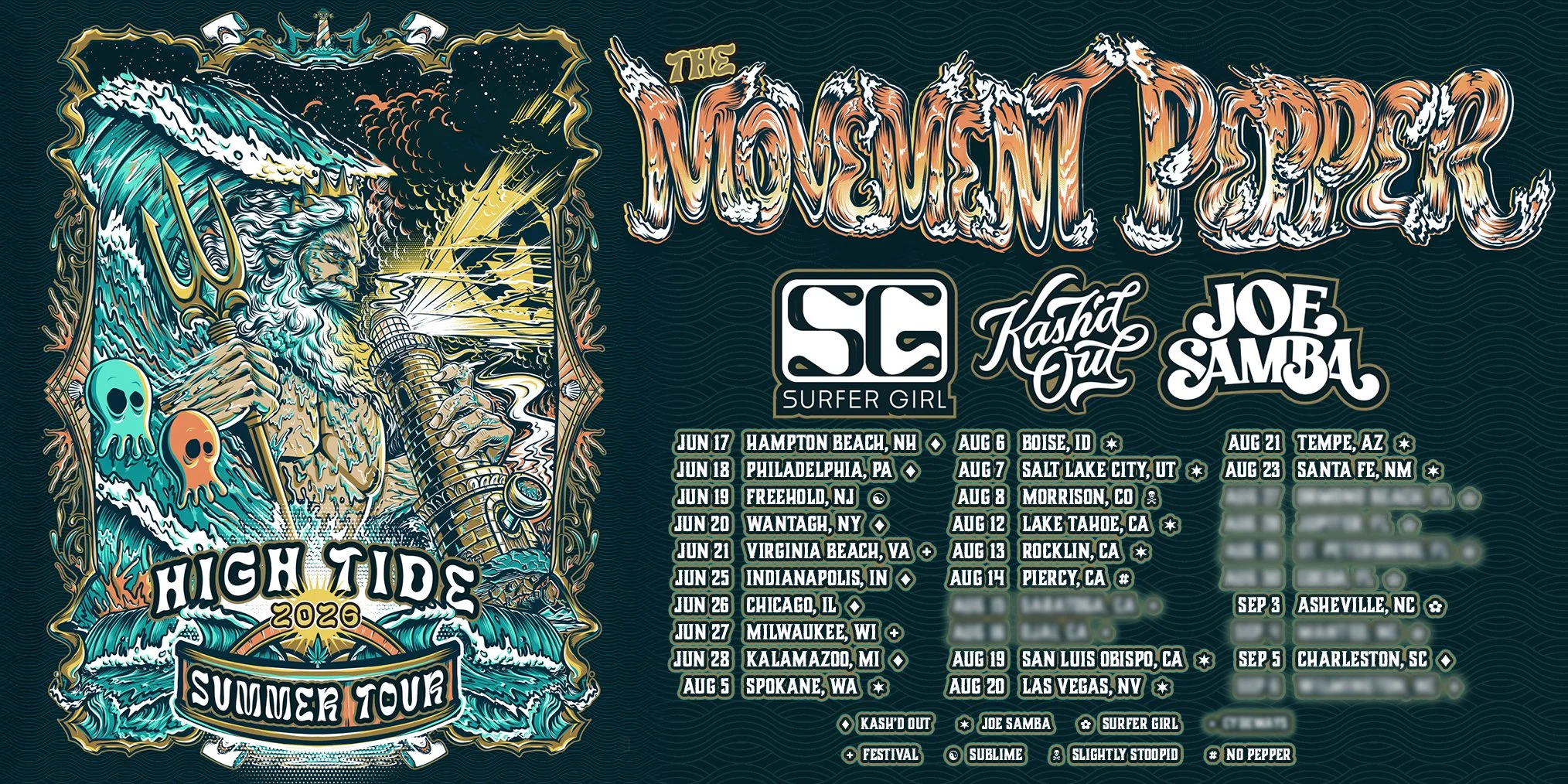 2028x1014_HIGH TIDE SUMMER TOUR 26-Movement-v3.jpg
