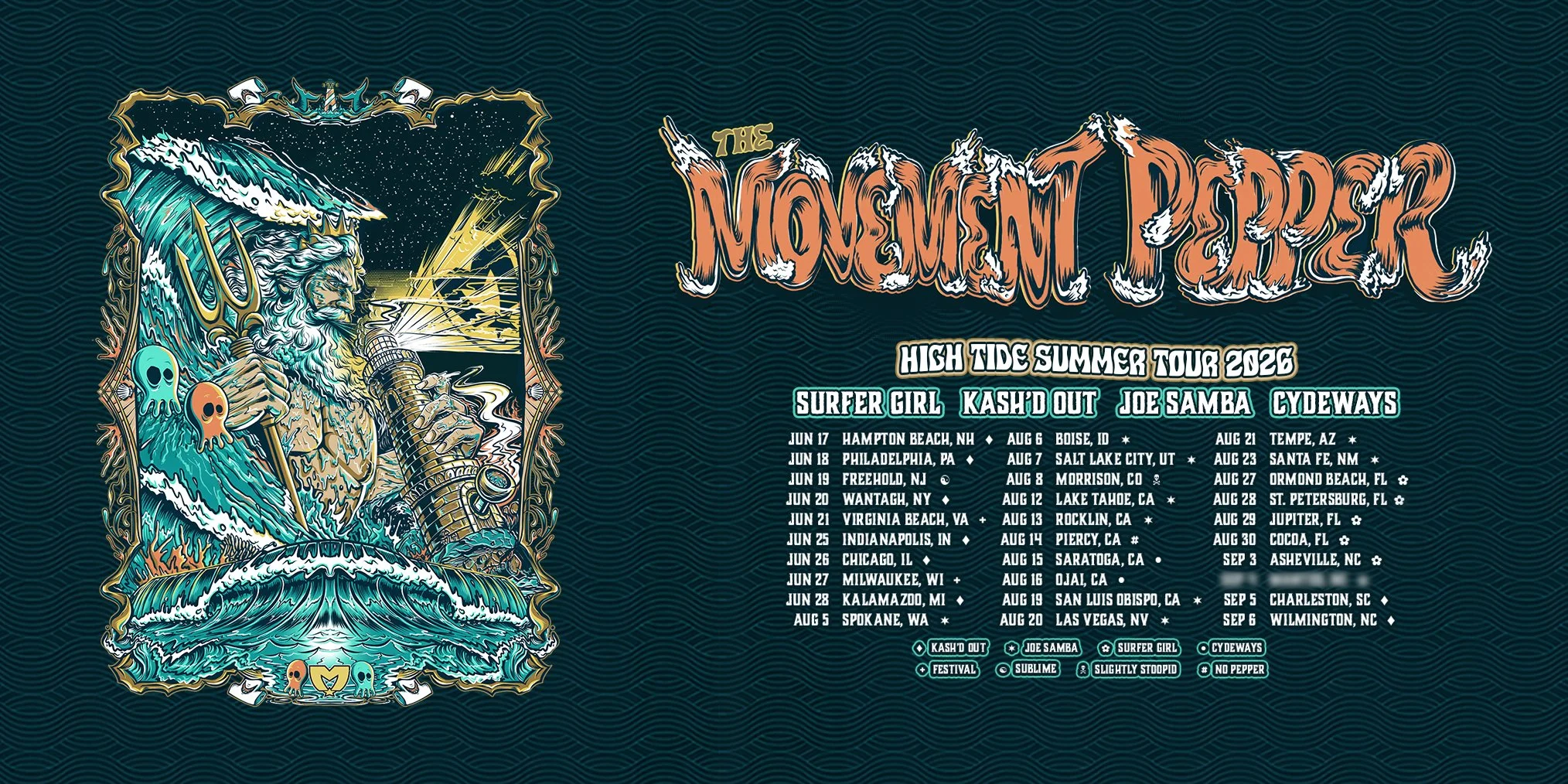 2028x1014_HIGH TIDE SUMMER TOUR 26-Movement-v6.jpg