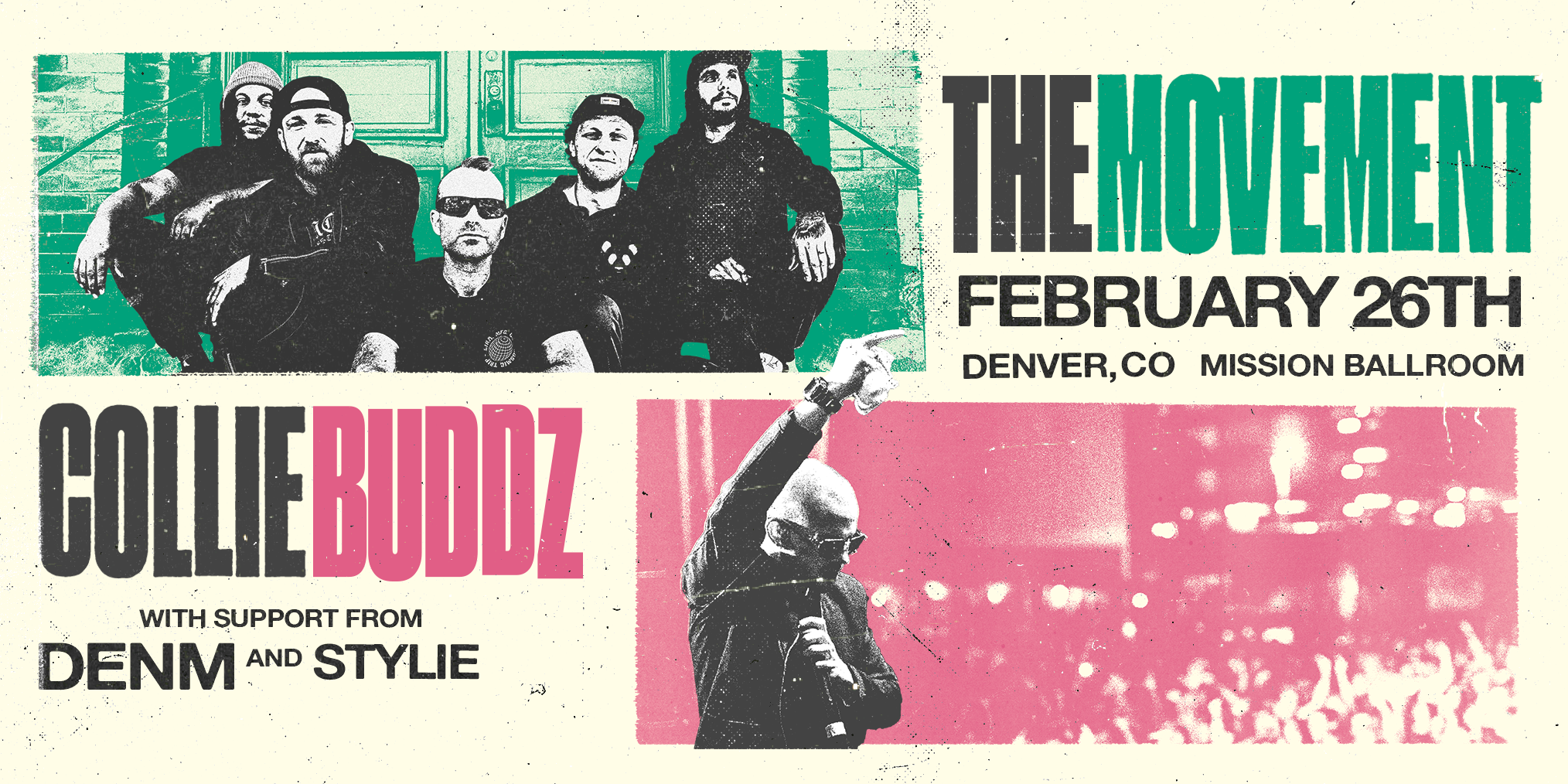 2028x1014_DENVER_MISSION BALLROOM 2027-TheMovementCollieBuddz-V2.png