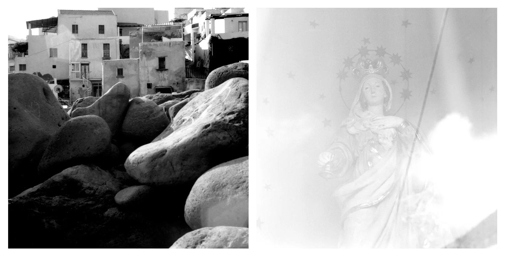Sicily_spread_14.jpg