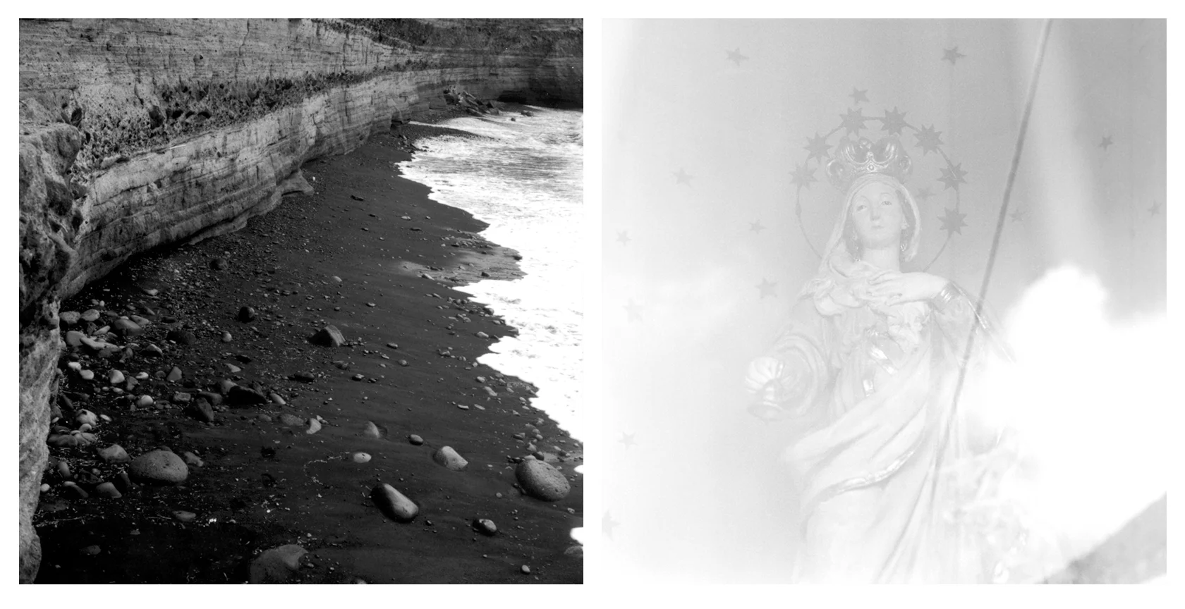 Sicily_spread_17.jpg