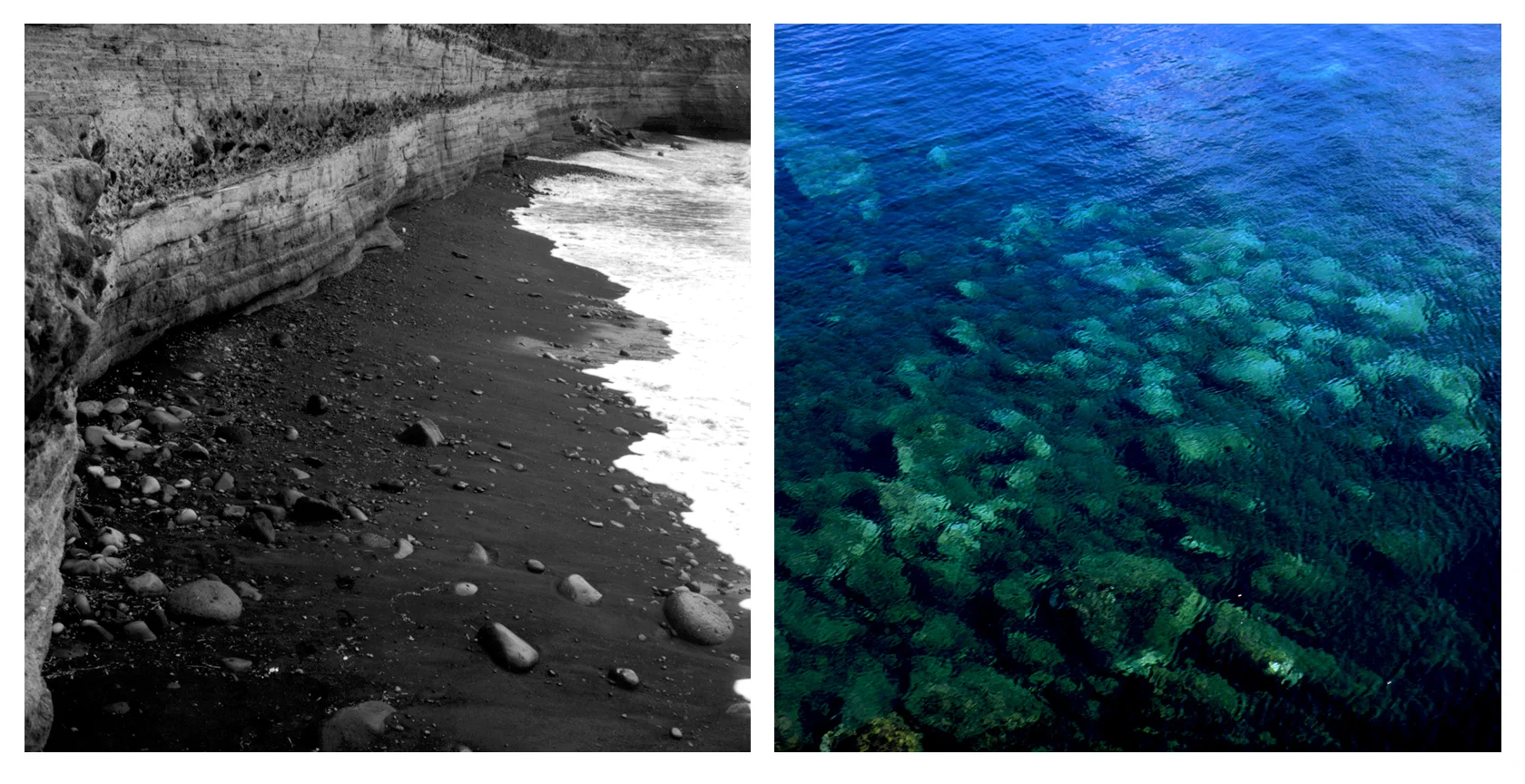 Sicily_spread_24.jpg